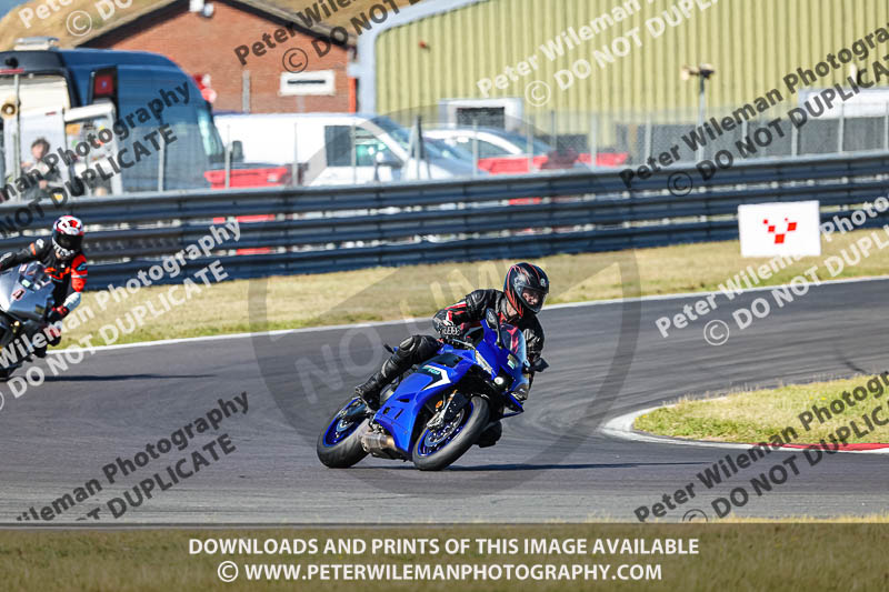 enduro digital images;event digital images;eventdigitalimages;no limits trackdays;peter wileman photography;racing digital images;snetterton;snetterton no limits trackday;snetterton photographs;snetterton trackday photographs;trackday digital images;trackday photos